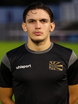 Avatar Bild für Kaan Yilmaz