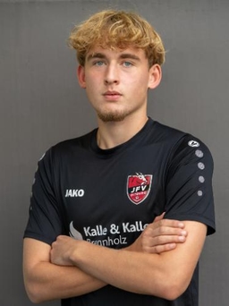 Avatar Bild für Alex Ciekosz