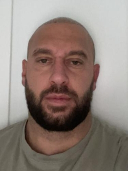 Avatar Bild für Onur-Serhat Aktürk