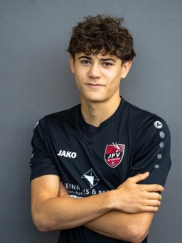 Avatar Bild für Dalil Sari
