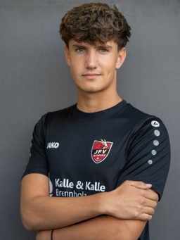 Avatar Bild für Leander Venz