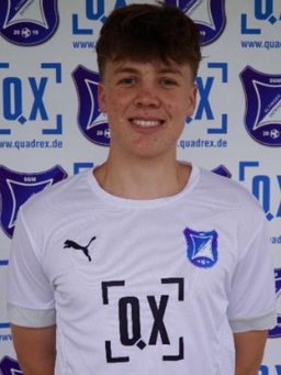 Avatar Bild für Nico Appelt