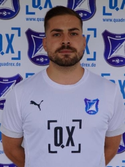 Avatar Bild für Arif Özgül