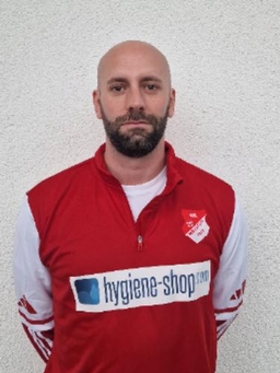 Avatar Bild für Marc Lehmann