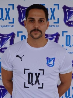 Avatar Bild für Hasan Demir
