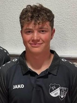 Avatar Bild für Benedict Schwär