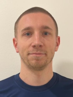 Avatar Bild für Morten Görlitz