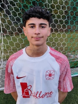 Avatar Bild für Rinas Abuzeid