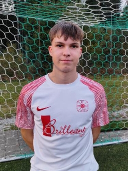 Avatar Bild für Johannes Rist