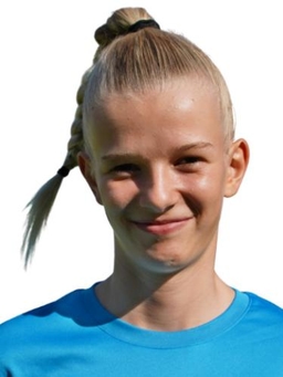 Avatar Bild für Charlene Bochmann