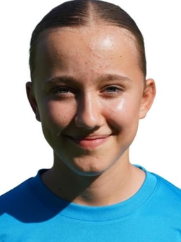 Avatar Bild für Blanca Gertig