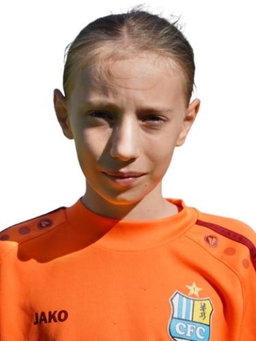 Avatar Bild für Greta Lewey