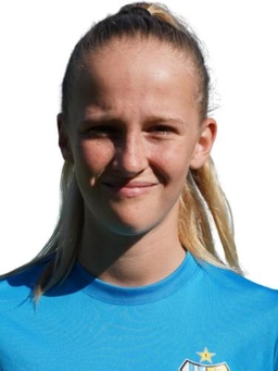 Avatar Bild für Polly Möhler