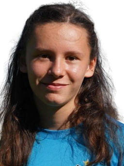 Avatar Bild für Kimi Nötzold