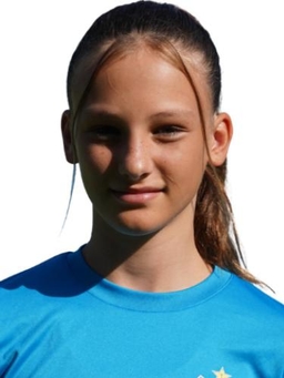 Avatar Bild für Clara Schönfeld