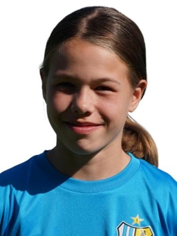 Avatar Bild für Sophie Seidel