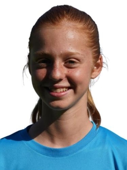 Avatar Bild für Johanna Voigt