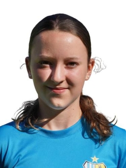 Avatar Bild für Aurelia Zaeske