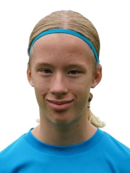 Avatar Bild für Pia Göckeritz