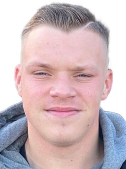 Avatar Bild für Jesse Sven Becker