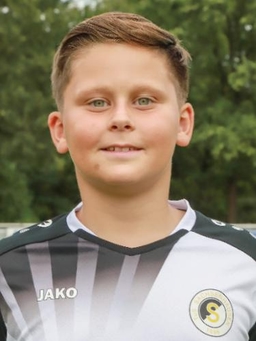 Avatar Bild für Luca Rieger