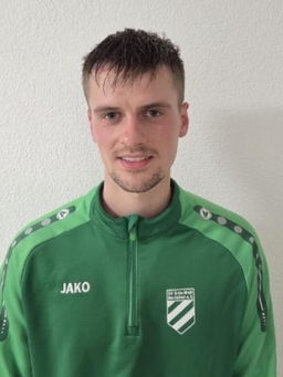 Avatar Bild für Konrad Schneider