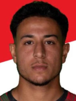 Avatar Bild für Youssef Aldoukhi