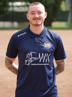 Avatar Bild für Dominik Fleuth