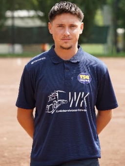 Avatar Bild für Tim Philipp Hardt