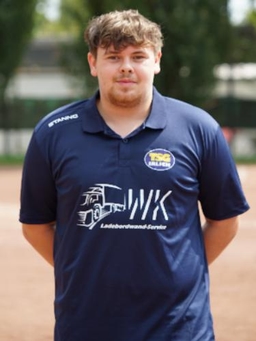 Avatar Bild für Marius Wepper