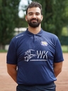 Avatar Bild für Profilbild