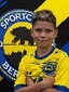 Avatar Bild