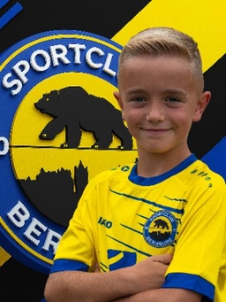 Avatar Bild für John Philipp Schubert