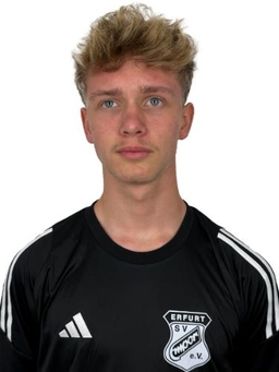 Avatar Bild für Leopold Heinemann