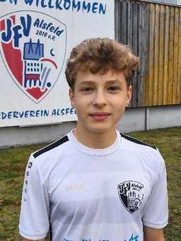 Avatar Bild für Jan Tkachuk