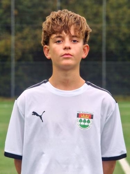 Avatar Bild für Jonte Bruno Lorenzen