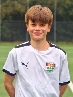 Avatar Bild für Ivo Gustav Kalscheuer