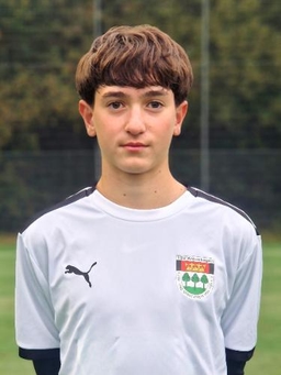 Avatar Bild für Ibrahim Malik Ciloglu