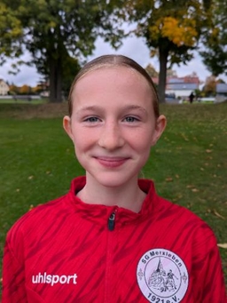 Avatar Bild für Paulina Fabris