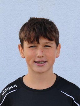Avatar Bild für Thiago Olkus
