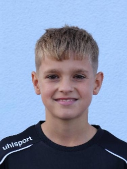 Avatar Bild für Raphael Schaffhauser