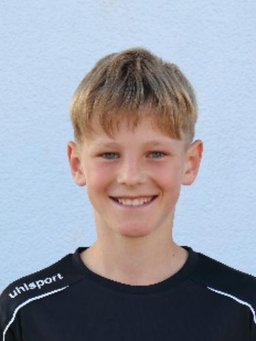 Avatar Bild für Jakob Schenkel