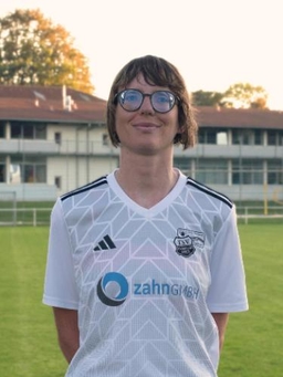 Avatar Bild für Stephanie Bärtl