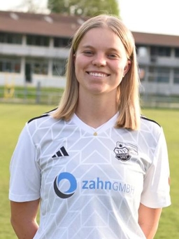 Avatar Bild für Anna Junker
