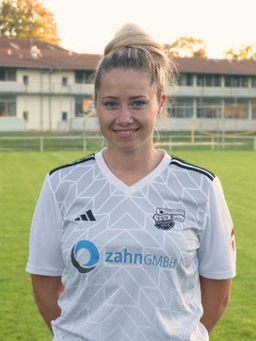 Avatar Bild für Luisa Schilling