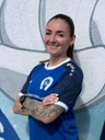 Avatar Bild für Profilbild