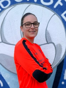 Avatar Bild für Lara Geuenich
