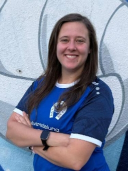 Avatar Bild für Leonie Koberg