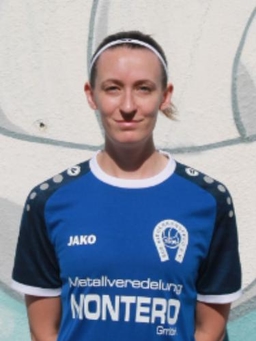 Avatar Bild für Lara Marie Lutter
