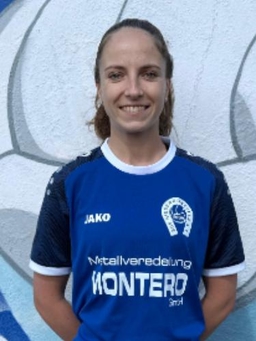 Avatar Bild für Paulina Schwarz